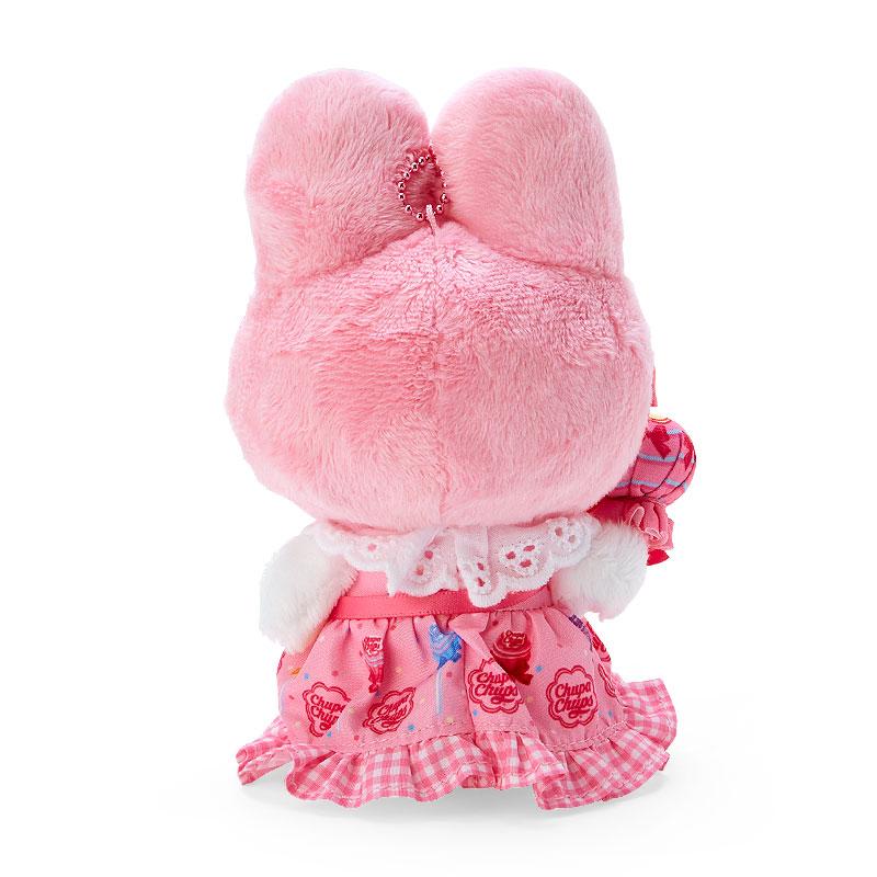 BTOB × My Melody キーホルダー　チャンソプバージョン BTOB × My Melody キーホルダー チャンソプバージョン - メルカリ