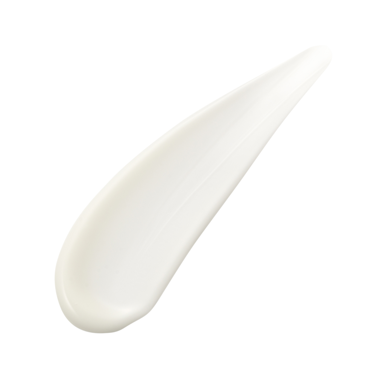 SENSAI Absolute Silk Fluid 森赛 丝璨澄光系列 丝光溢彩丝璨澄光乳液 80ml