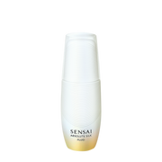 SENSAI Absolute Silk Fluid 森赛 丝璨澄光系列 丝光溢彩丝璨澄光乳液 80ml