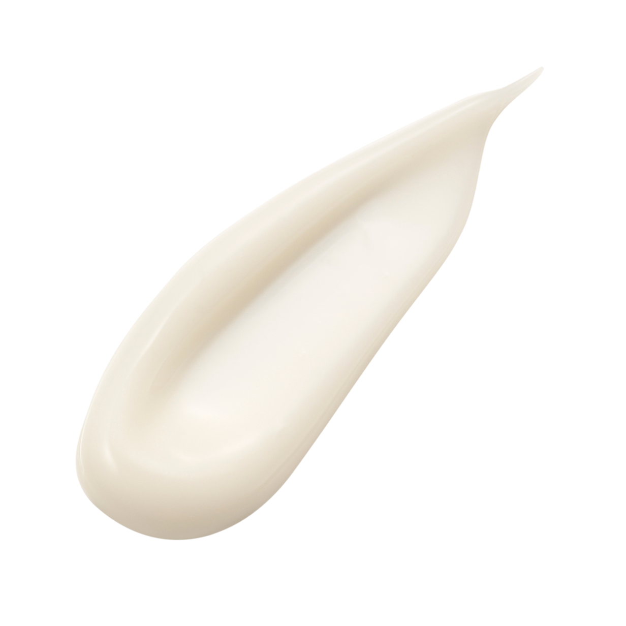 SENSAI Absolute Silk Cream 森赛 丝璨澄光系列 丝光溢彩丝璨澄光面霜 40ml