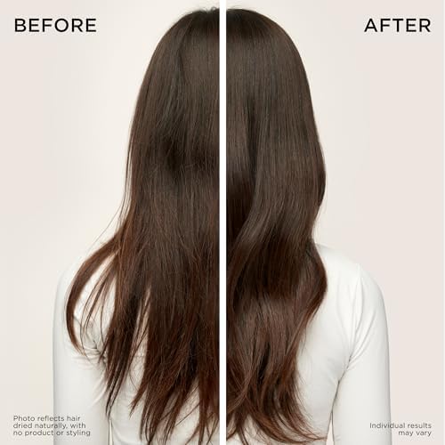Dr. Groot Hair Thickening Shampoo 韩国 Dr.Groot 增发洗发水