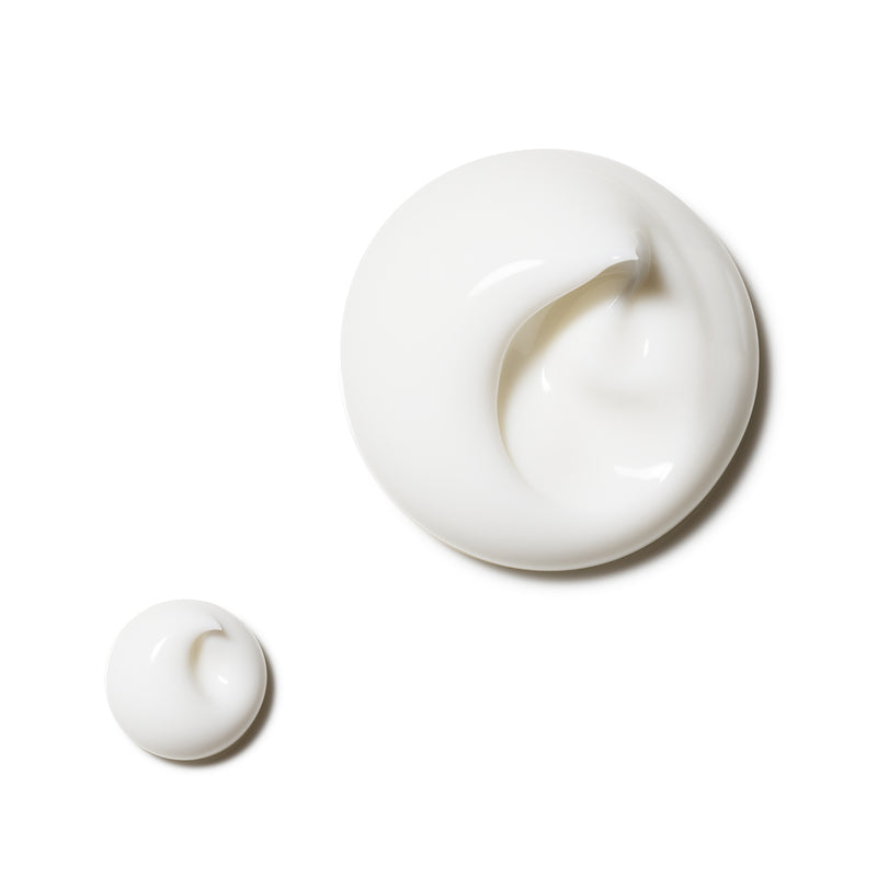 SUQQU Refining Soft Cleansing Cream 日本SUQQU苏酷 保湿氨基酸洁面洗面奶 130g