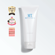 MT METATRON MT Cleansing Gel 日本MT METATRON 温和卸妆啫喱 200ml