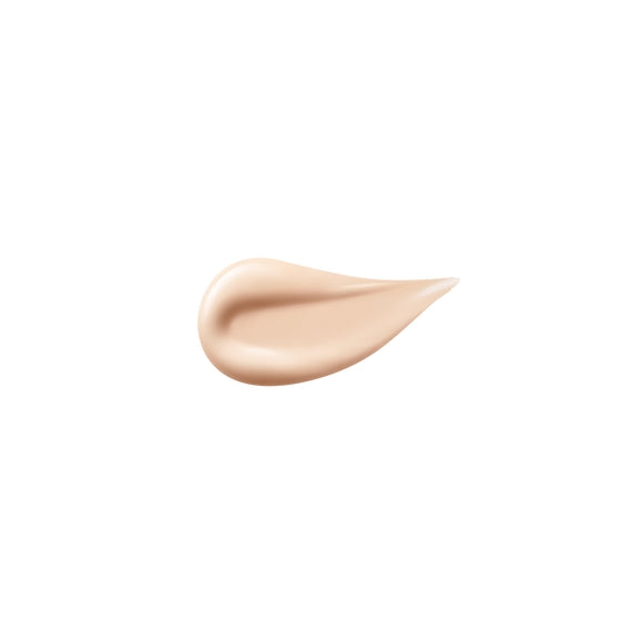 Cle De Peau Beaute Radiant Fluid Foundation Natural SPF25+PA++(O00) 肌肤之钥 光泽肌钻光粉底液 SPF25+PA++(00 黄调一白) 35ml
