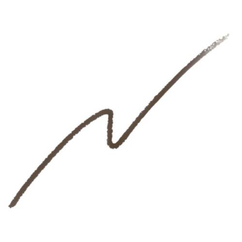BCL Browlash EX Ultra Skinny Pencil Brow (02 Natural Brown) 日本BCL EX自然极细眉笔  (02 自然棕)