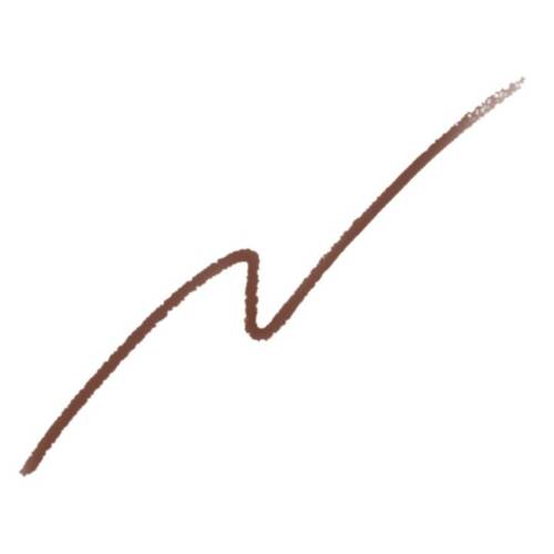 BCL Browlash EX Ultra Skinny Pencil Brow (04 Warm Brown) 日本BCL EX自然极细眉笔  (04 暖棕色)