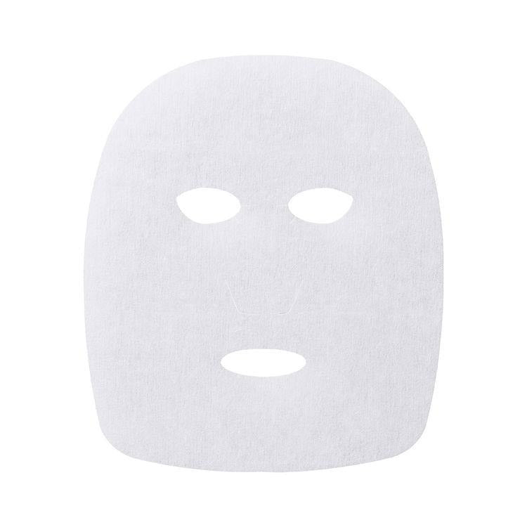 BCL Saborino Good Morning Face Mask (Morning White) 32pc 日本BCL 镇定舒缓早安面膜 (清爽香草) 32枚