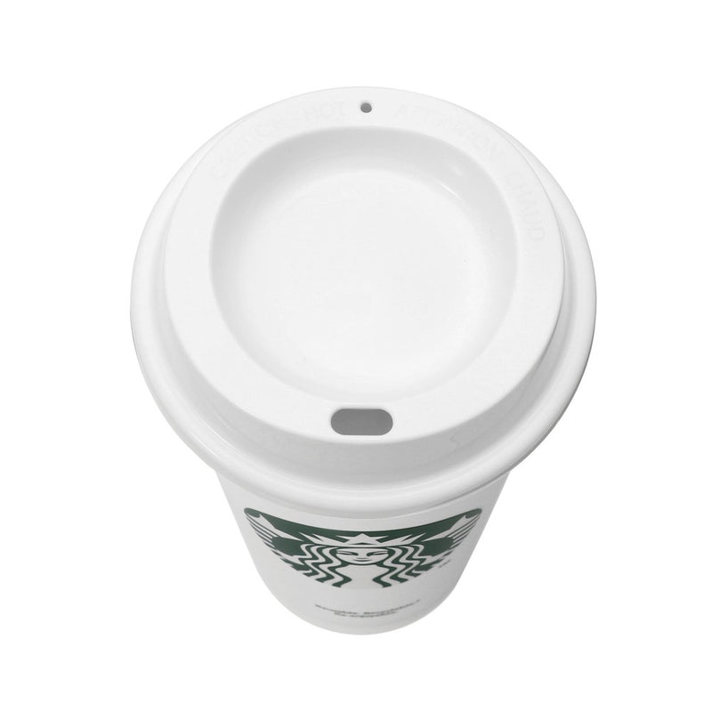 Starbucks Japan 2024 Reusable Cup 日本星巴克 2024年可重复使用杯 473ml