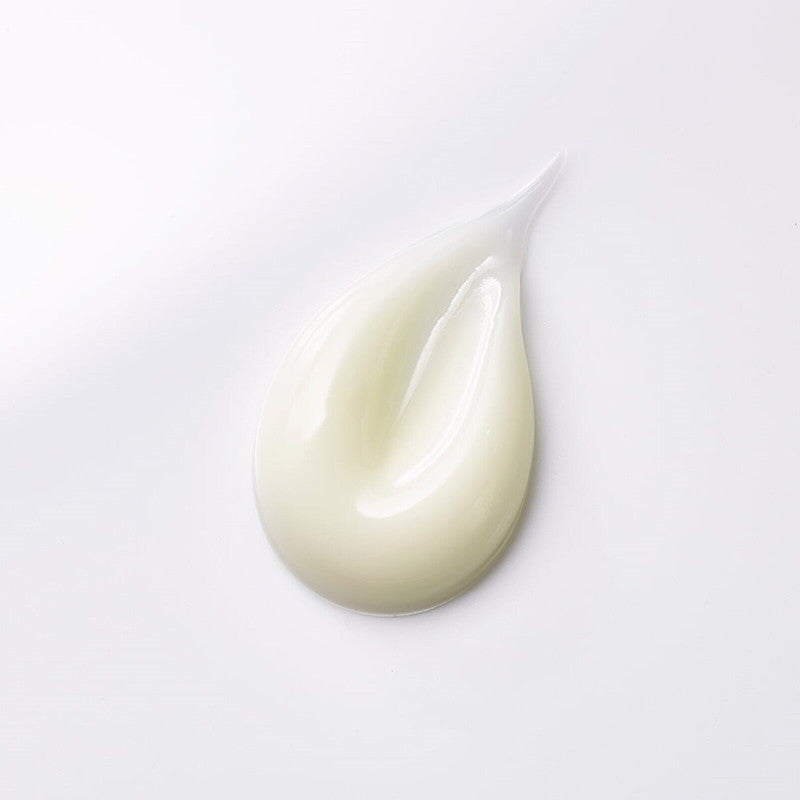 Tunemakers Wrinkle Cream 日本 TUNEMAKERS A醇除皱抗皱精华霜 15g