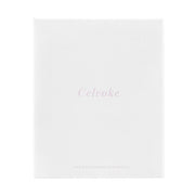 CELVOKE Calm Conditioning Face Mask LV 6pc/box 日本Celvoke 舒缓修护面膜 LV 6片/盒