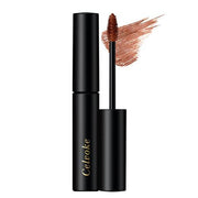 Celvoke Eyebrow Mascara C (01 Persimmon) 日本Celvoke 心机柔然染眉膏 (01 柿色)