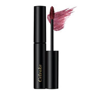 Celvoke Eyebrow Mascara C (02 Habanero) 日本Celvoke 心机柔然染眉膏 (02 辣椒红)