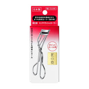 SHISEIDO Mini Eyelash Curler (#215) 資生堂 迷你3D立體局部睫毛夾 (#215)