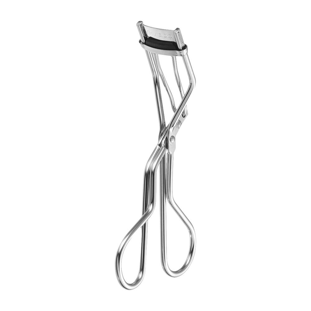 SHISEIDO Mini Eyelash Curler (#215) 資生堂 迷你3D立體局部睫毛夾 (#215)