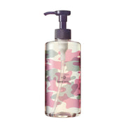 Pola +9 Hand Soap Blackberry & Lime Scent 240ml 宝丽 +9 黑莓青柠滋润护手洗手液