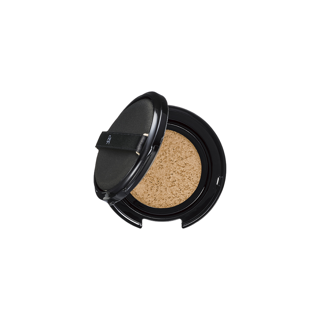 POLA B.A Serum Cushion Foundation #P2 Medoum pink / Refill Only 12g 日本pola宝丽黑BA三合一气垫 替换装 12g