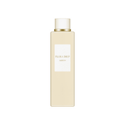 ALBION FLORA DRIP SERUM 160ML 日本澳尔滨白神之露 160ml