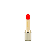 Paul & Joe - Lipstick CS Rouge #127 Dimanche Matin Lipstick refill only 3.5g 日本Paul & Joe秋季限定色彩 口红芯 #127 艳红色 3.5g