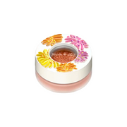 Paul & Joe - Sparking Eye Color CS  #001 Antique Button 7g 日本Paul & Joe秋季限定闪耀单色眼影 #001 暖铜橙色 7g