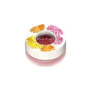 Paul & Joe - Sparking Eye Color CS #004 Yarn Coaster 7g 日本Paul & Joe秋季限定闪耀单色眼影 #004 冷深红色 7g