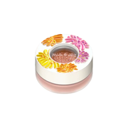 Paul & Joe - Sparking Eye Color CS #006 small music box 7g 日本Paul & Joe秋季限定闪耀单色眼影 #006 玫瑰米色 7g