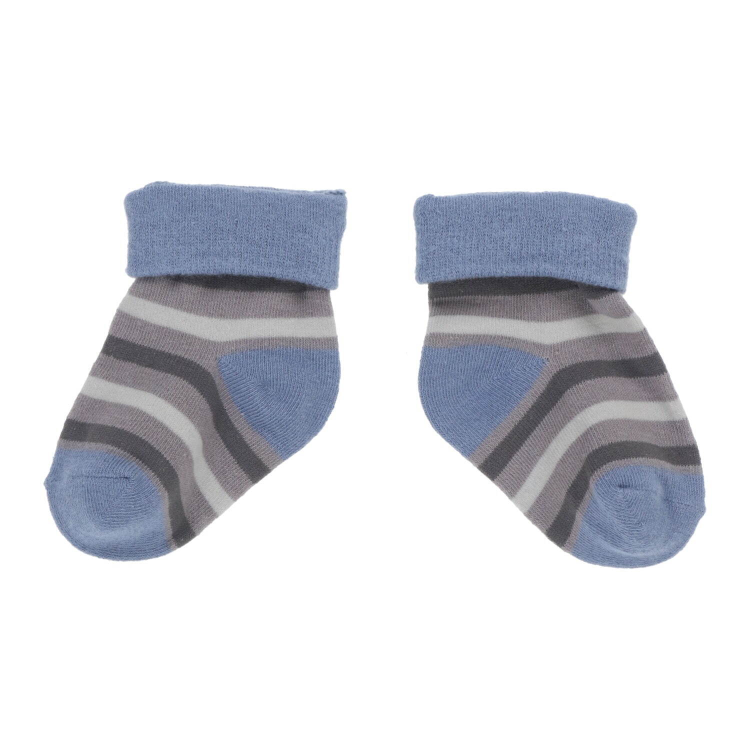 Tokyo Disney Duffy and Friends Little by Little Closet Duffy Socks 日本东京迪士尼 达菲和他的朋友们 一点一点的衣橱系列 达菲袜子