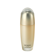 SENSAI Ultimate The Emulsion 森赛 绚丽耀颜系列 丝光溢彩绚丽耀颜精华乳液 100ml