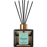 LAUNDRIN' Room Diffuser (No.7) 朗德林 香水系列擴香 (No.7) 80ML