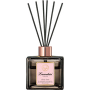 LAUNDRIN' Room Diffuser (Classic Fiore) 朗德林 香水系列擴香 (经典之花) 80ML