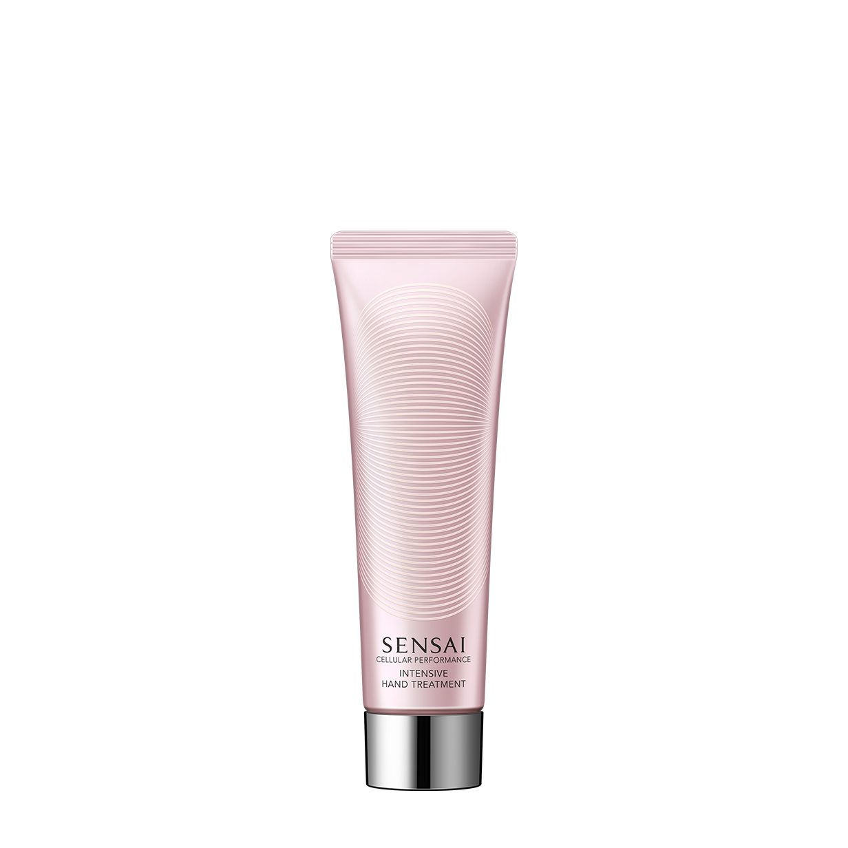 SENSAI Intensive Hand Cream 森赛 丝光溢彩集中呵护护手霜 100ml