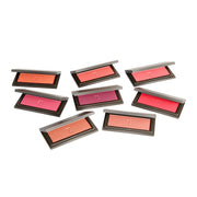 THREE Cheeky Chic Blush 日本THREE 蜜光修容