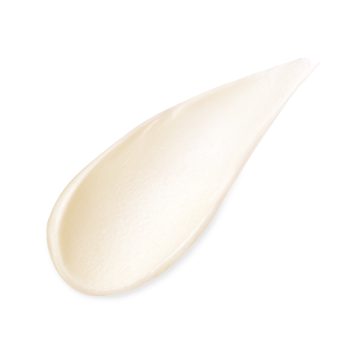 SENSAI Ultimate The Creamy Soap 森赛 绚丽耀颜系列 丝光溢彩绚丽耀颜丝滑洗颜霜 125ml