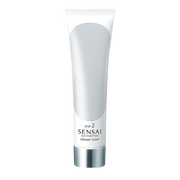 SENSAI Silky Purifying Creamy Soap 森赛 丝光溢彩丝滑洗颜霜 125ml