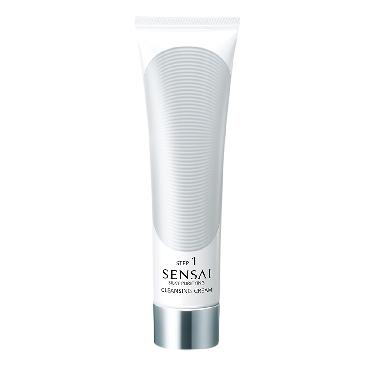 SENSAI Silky Purifying Cleansing Cream s 森赛 丝光溢彩丝滑洁颜卸妆霜 125ml