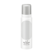 SENSAI Silky Purifying Clear Gel Wash 森赛 丝光溢彩丝滑透明啫喱洗面奶 145ml