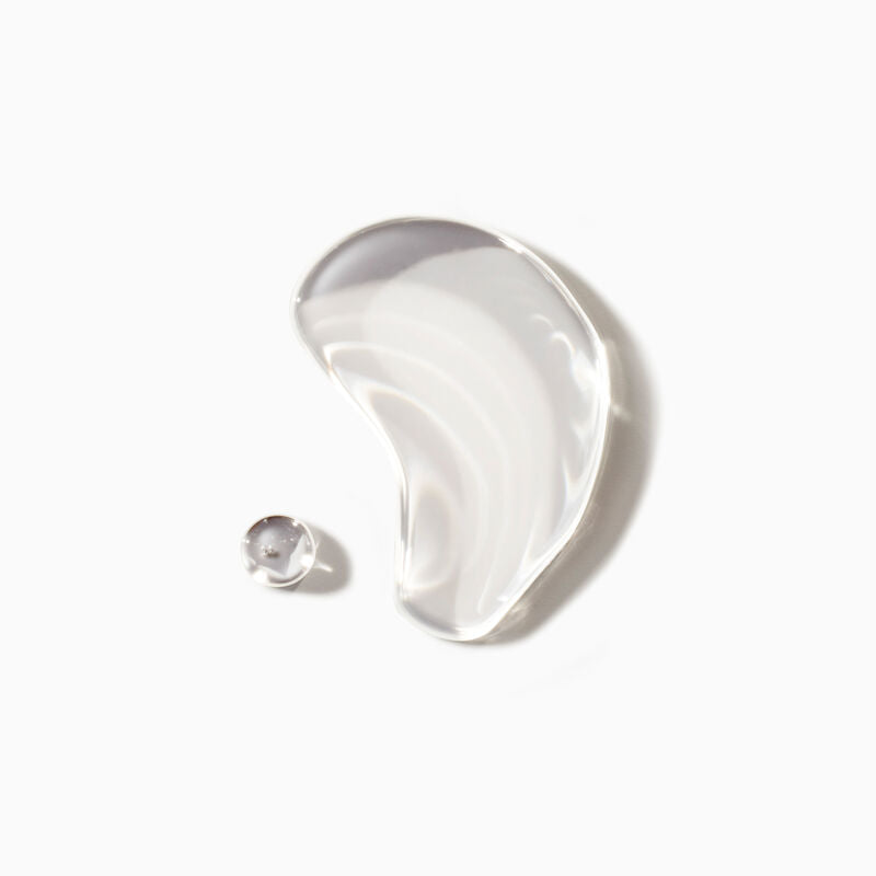 CLE DE PEAU BEAUTÉ The Serum 日本肌肤之钥 晶致赋活精华露肌底液 30ml