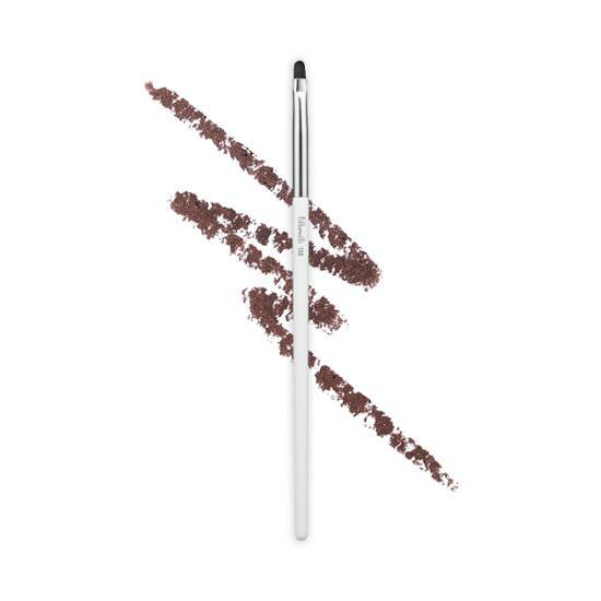 FILLIMILLI Eyeliner Brush 510 韩国 FILLIMILLI 眼线刷 510