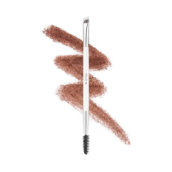 FILLIMILLI Dual Eyebrow Brush 590 韩国 FILLIMILLI 双头眉刷 590