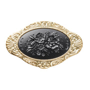 ANNA SUI Makeup Palette (Case Only)