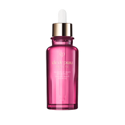 CLÉ DE PEAU BEAUTÉ Radiant Multi Repair Oil 肌肤之钥 全效修护精华油 75ml