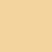 POLA B.A Serum Cushion Foundation #B3 Medium Beige / Refill Only 12g 日本pola宝丽黑BA三合一气垫 替换装 12g