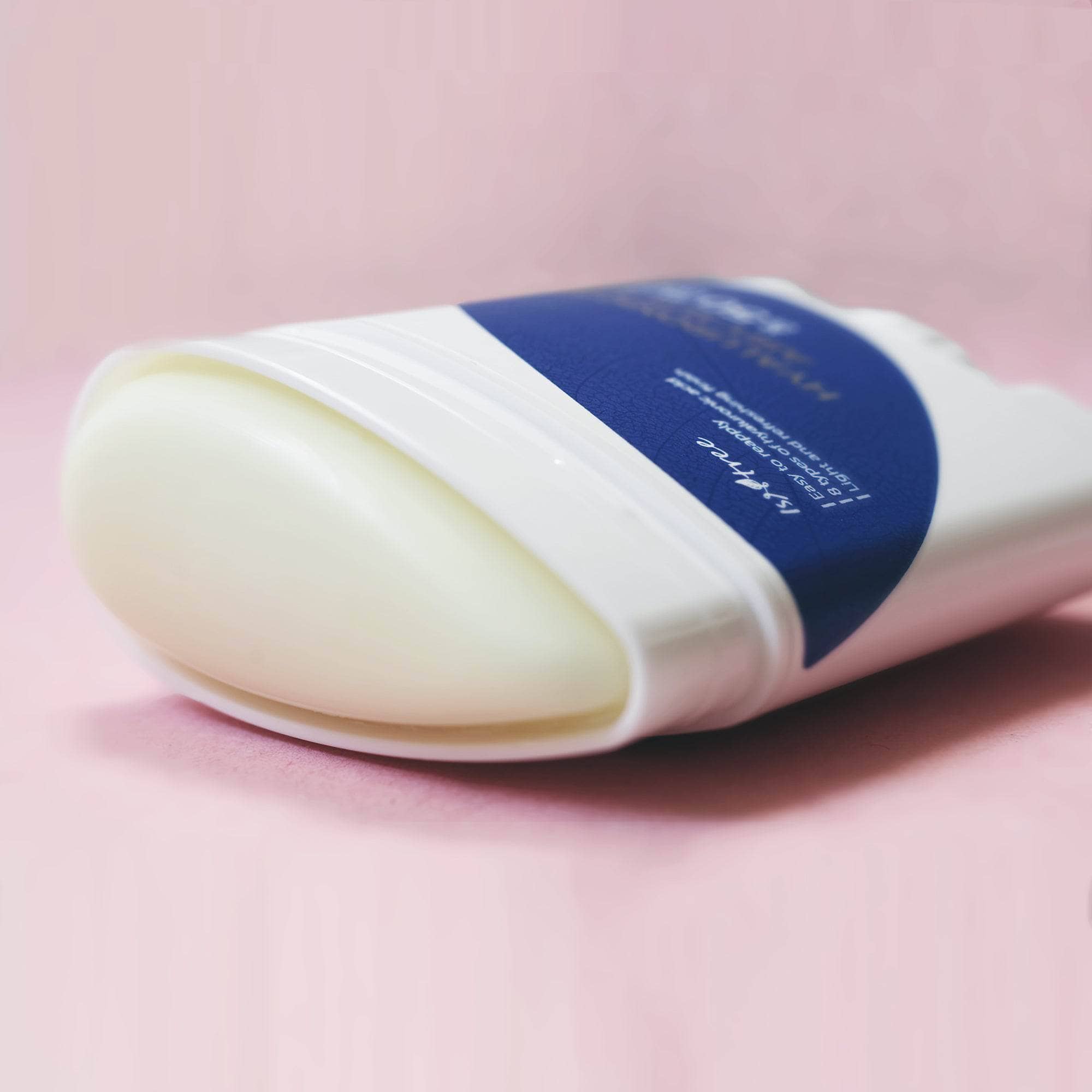 ISNTREE HYALURONIC ACID AIRY SUN STICK SPF50+ PA++++ 韩国ISNTREE 玻尿酸沁爽空气