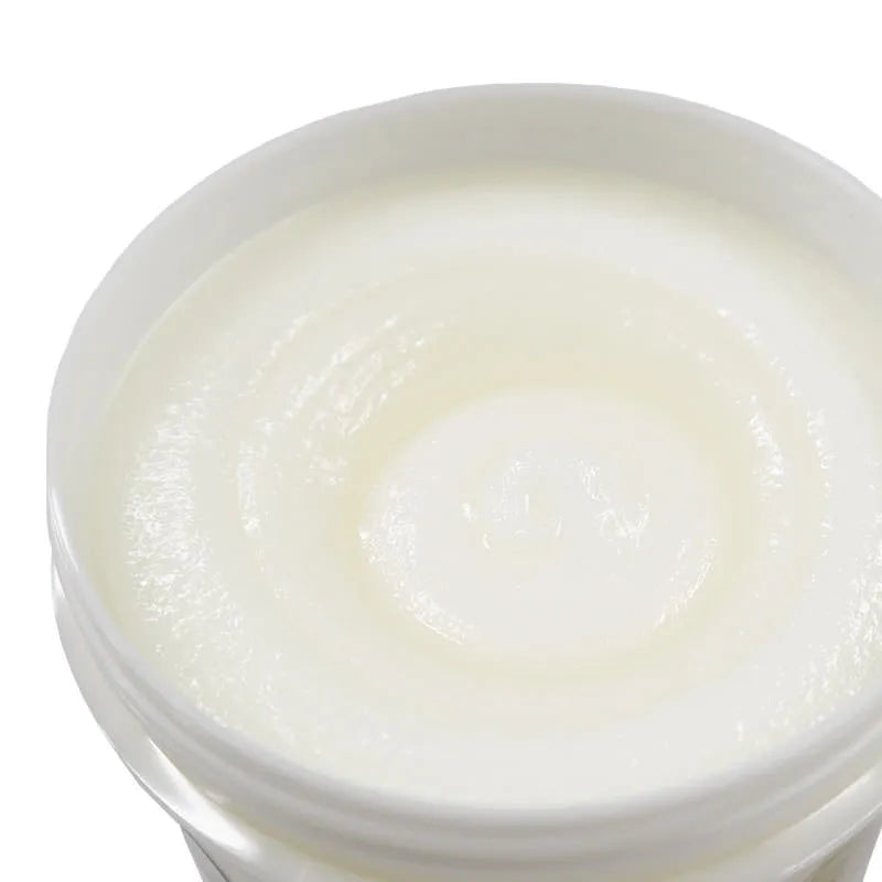 House of Rose Oh! Baby Body Smoother White Rose Limited Edition – 350g 日本House of Rose白玫瑰限量版身体磨砂膏