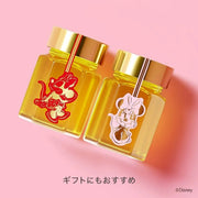 HACCI × Disney Minnie Limited Edition Hungarian Acacia Honey Set
2 Bottles (95g × 2) 日本 HACCI × Disney 米妮限定 匈牙利洋槐蜂蜜礼盒 2瓶装(95g × 2)