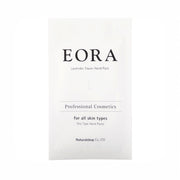EORA EGF Lavender Hand Mask (10 Sheets) 日本EORA EGF 薰衣草保湿修护手膜 10片装