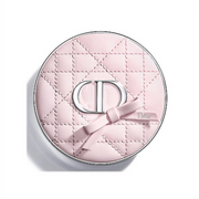 Dior Forever Cushion Case – Pink Bow Limited Edition (Case Only) 日本限定 Dior Forever Cushion 粉色蝴蝶结气垫盒 (仅气垫盒不含气垫粉芯)