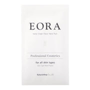 EORA EGF Honey Ginger Hand Mask 10 Sheet (10 Sheets) 日本EORA EGF 蜂蜜生姜保湿修护手膜 10片装