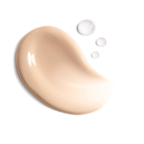 Dior Forever Hydra Glow Mesh Cushion Refill SPF50 PA+++ – Shade