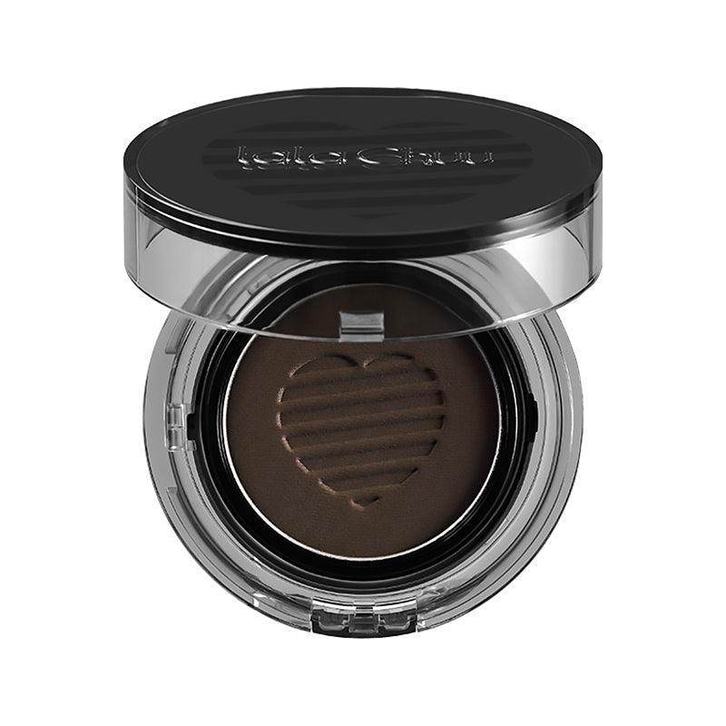 LalaChuu Hair Cushion Perfect 9g 韩国 LalaChuu 发际线修容气垫