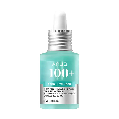 Serum & Essence 精华液– Image Beauty online